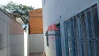 Foto 12 de Casa com 2 Quartos à venda, 158m² em Loteamento Planalto do Sol, Santa Bárbara D'Oeste