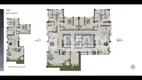 Foto 39 de Apartamento com 3 Quartos à venda, 120m² em Jardim Colina, Uberlândia