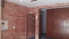 Foto 3 de Ponto Comercial para alugar, 25m² em Jardim América, Rio de Janeiro