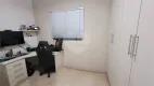 Foto 6 de Casa com 3 Quartos à venda, 120m² em Vila Carmem, São Carlos