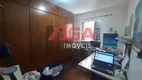 Foto 11 de Casa com 2 Quartos à venda, 145m² em Parque Residencial Julia, São Paulo