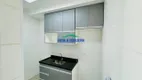 Foto 3 de Apartamento com 3 Quartos à venda, 77m² em Vila Operária, Rio Claro