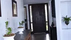 Foto 39 de Casa com 4 Quartos à venda, 400m² em Centro, Florianópolis