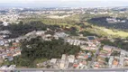 Foto 22 de Lote/Terreno à venda, 400050m² em Roca Grande, Colombo