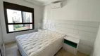 Foto 11 de Apartamento com 1 Quarto à venda, 57m² em Cambuí, Campinas