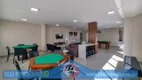 Foto 40 de Apartamento com 4 Quartos à venda, 157m² em Anhangabau, Jundiaí