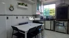 Foto 10 de Casa de Condomínio com 3 Quartos à venda, 154m² em Taquara, Rio de Janeiro