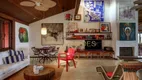 Foto 19 de Casa de Condomínio com 6 Quartos à venda, 567m² em Trancoso, Porto Seguro