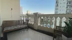 Foto 28 de Apartamento com 3 Quartos à venda, 90m² em Jardim Esplanada, São José dos Campos