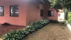 Foto 9 de Casa de Condomínio com 4 Quartos para alugar, 230m² em Parque São Paulo, Cotia