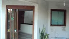 Foto 19 de Casa com 3 Quartos à venda, 315m² em Jardim Sao Judas Tadeu, Sorocaba