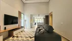 Foto 3 de Casa de Condomínio com 3 Quartos à venda, 202m² em Cajuru do Sul, Sorocaba