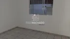 Foto 14 de Casa de Condomínio com 5 Quartos à venda, 300m² em Boa Vista, Vitória