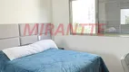 Foto 18 de Apartamento com 4 Quartos à venda, 182m² em Morumbi, São Paulo