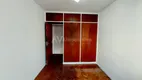 Foto 17 de Apartamento com 3 Quartos à venda, 170m² em Ipanema, Rio de Janeiro