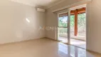 Foto 44 de Casa de Condomínio com 5 Quartos à venda, 591m² em Loteamento Arboreto dos Jequitibás, Campinas