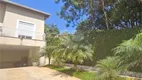 Foto 6 de Casa de Condomínio com 3 Quartos à venda, 358m² em Granja Viana, Carapicuíba
