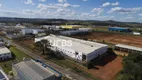 Foto 2 de Galpão/Depósito/Armazém à venda, 9638m² em Polo Empresarial Nova Canaa, Senador Canedo