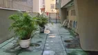 Foto 16 de Apartamento com 3 Quartos à venda, 86m² em Vila Isabel, Rio de Janeiro