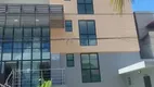 Foto 19 de Apartamento com 1 Quarto à venda, 24m² em Praia do Cupe, Ipojuca