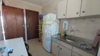 Foto 19 de Apartamento com 2 Quartos à venda, 68m² em , Pontal do Paraná