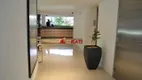 Foto 17 de Flat com 1 Quarto para alugar, 45m² em Vila Nova Conceição, São Paulo