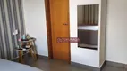 Foto 7 de Sobrado com 3 Quartos à venda, 189m² em Parada Inglesa, São Paulo