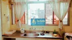 Foto 23 de Apartamento com 2 Quartos à venda, 112m² em Gonzaga, Santos