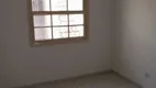 Foto 15 de Casa com 2 Quartos à venda, 106m² em Vila Jordanopolis, São Bernardo do Campo