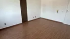 Foto 6 de Sala Comercial para alugar, 15m² em Centro, Pelotas