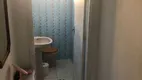 Foto 13 de Sobrado com 3 Quartos à venda, 135m² em Vila Ema, São Paulo