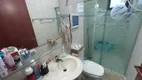 Foto 18 de Apartamento com 2 Quartos à venda, 72m² em Maracanã, Praia Grande