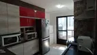 Foto 7 de Apartamento com 2 Quartos à venda, 106m² em Vila Gilda, Santo André