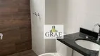 Foto 5 de Apartamento com 2 Quartos à venda, 55m² em Paulicéia, São Bernardo do Campo