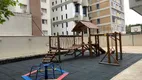 Foto 17 de Apartamento com 3 Quartos à venda, 173m² em Itaim Bibi, São Paulo