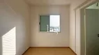 Foto 28 de Apartamento com 3 Quartos à venda, 115m² em Jardim Faculdade, Sorocaba