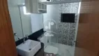 Foto 16 de Cobertura com 3 Quartos à venda, 135m² em Paraiso, Santo André