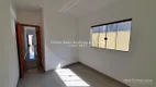 Foto 14 de Casa com 2 Quartos à venda, 50m² em Vila Santa Luzia, Campo Grande