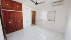 Foto 4 de Casa com 3 Quartos à venda, 252m² em Campos Eliseos, Ribeirão Preto