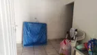 Foto 7 de Casa com 1 Quarto à venda, 70m² em Centro, Itanhaém