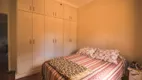 Foto 35 de Casa de Condomínio com 4 Quartos para alugar, 410m² em Sítios de Recreio Gramado, Campinas