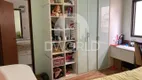 Foto 33 de Sobrado com 3 Quartos à venda, 200m² em Vila Camilopolis, Santo André