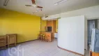 Foto 19 de Apartamento com 3 Quartos à venda, 83m² em Camaquã, Porto Alegre