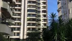 Foto 49 de Apartamento com 3 Quartos à venda, 161m² em Macedo, Guarulhos