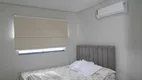 Foto 13 de Apartamento com 2 Quartos à venda, 50m² em Rio Madeira, Porto Velho