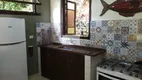 Foto 34 de Casa com 3 Quartos à venda, 200m² em Boiçucanga, São Sebastião