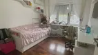 Foto 18 de Apartamento com 3 Quartos à venda, 120m² em Rio Branco, Porto Alegre