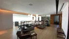 Foto 3 de Apartamento com 4 Quartos à venda, 421m² em Vila da Serra, Nova Lima