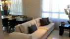 Foto 9 de Apartamento com 4 Quartos à venda, 160m² em Cidade Mae Do Ceu, São Paulo