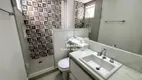 Foto 37 de Apartamento com 4 Quartos para alugar, 168m² em Vila Andrade, São Paulo